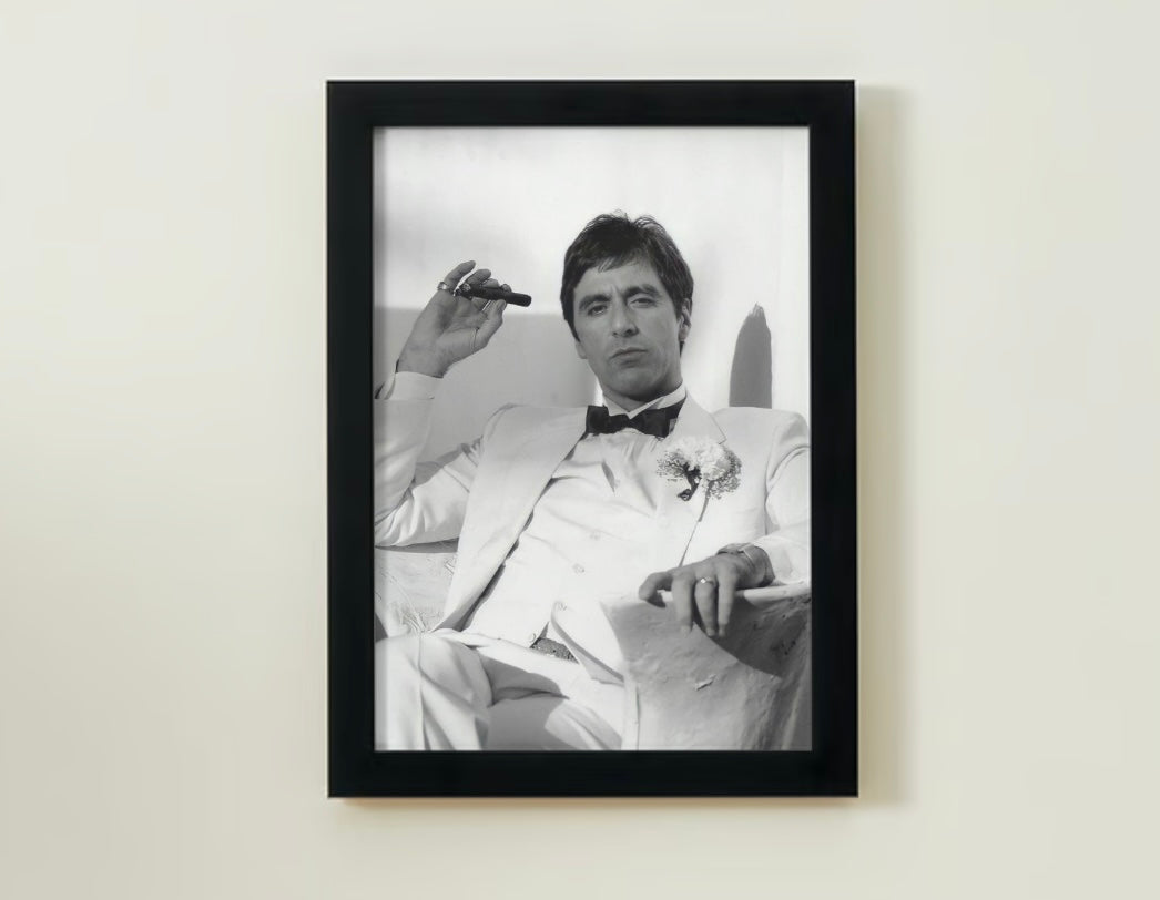 Al pacino