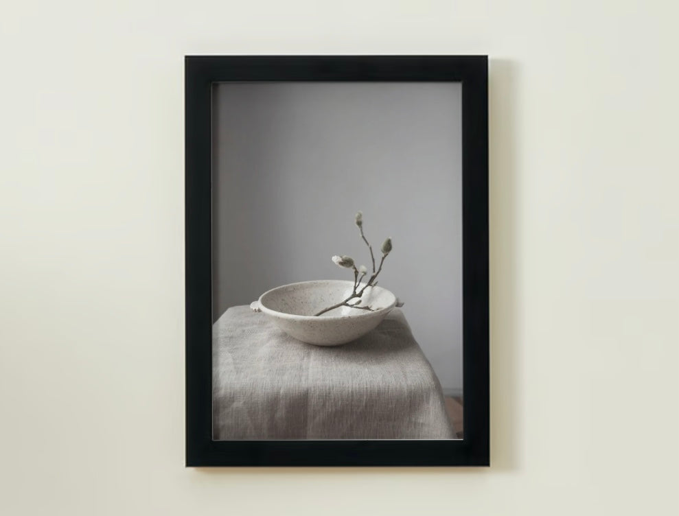 Aesthetic Cotton
