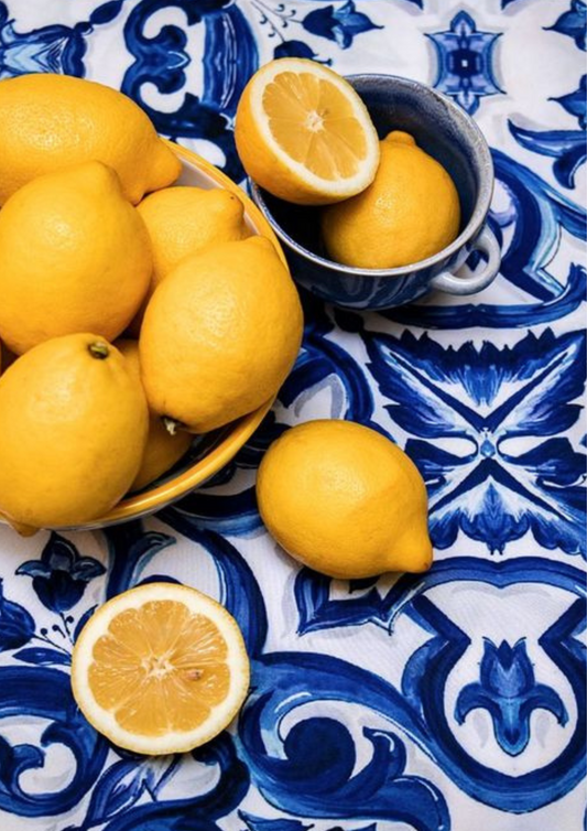 Limone Italiano
