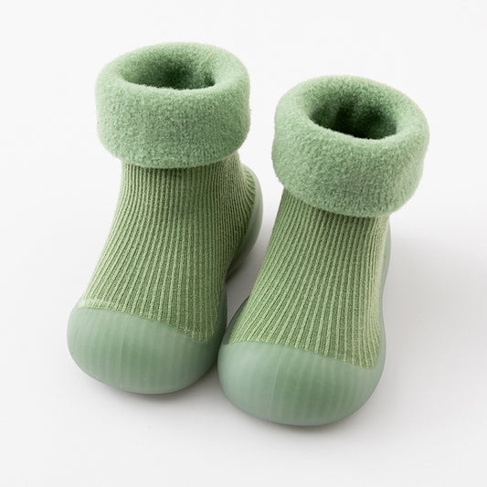 Baby & Kleinkind Hausschuhe