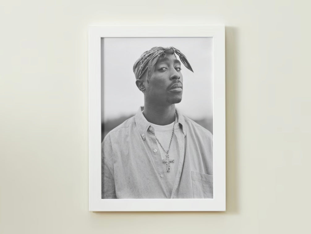 Tupac