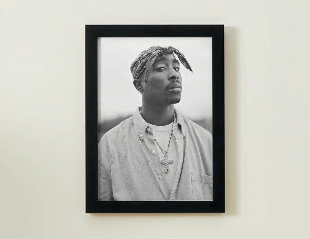 Tupac