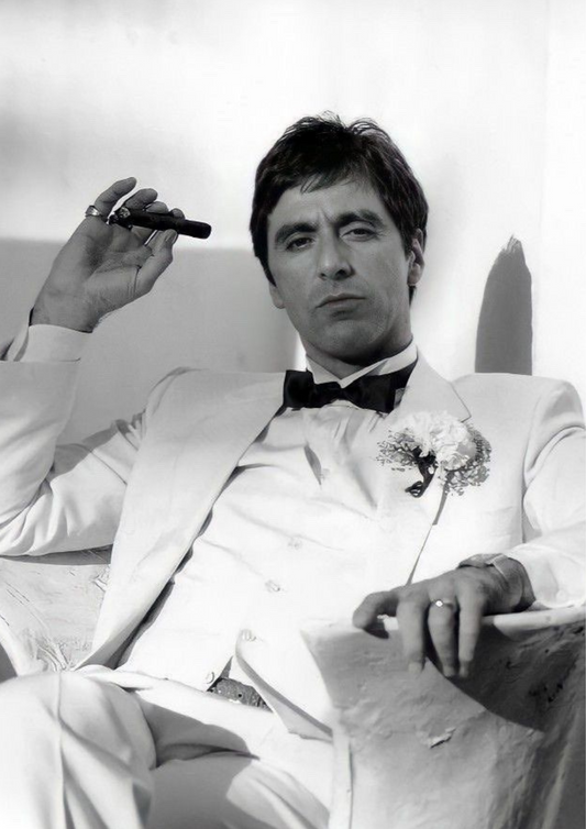 Al pacino