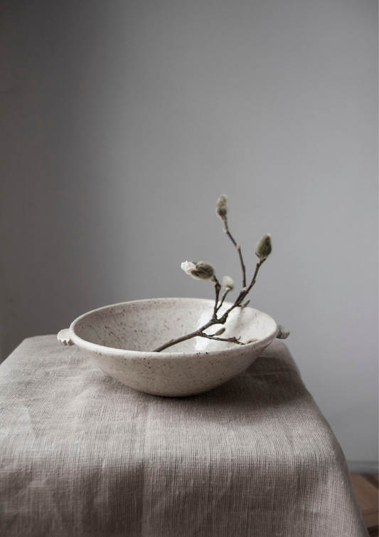 Aesthetic Cotton