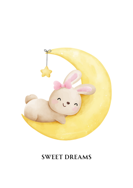 Good Night