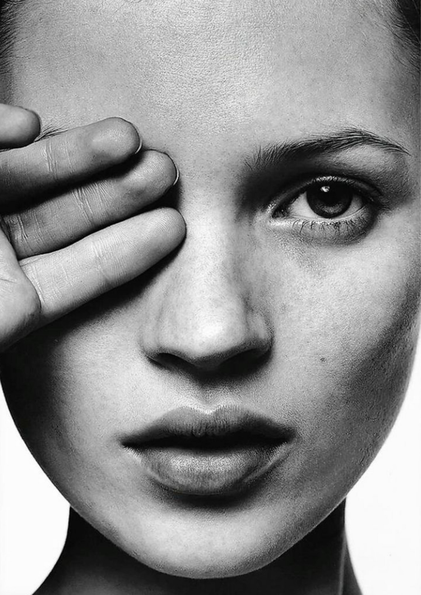 Kate Moss
