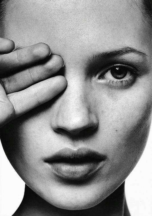 Kate Moss