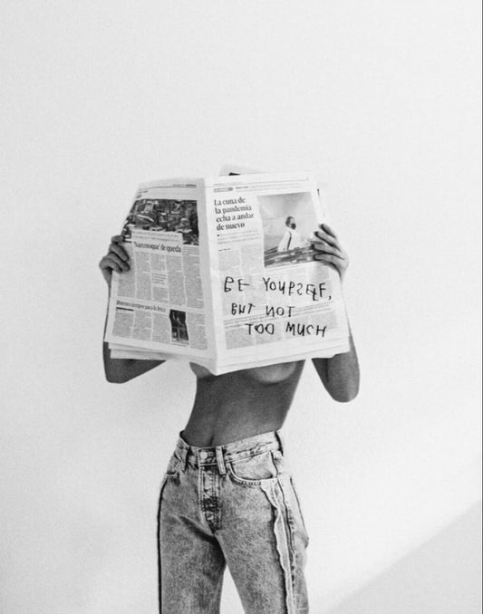 Vogue